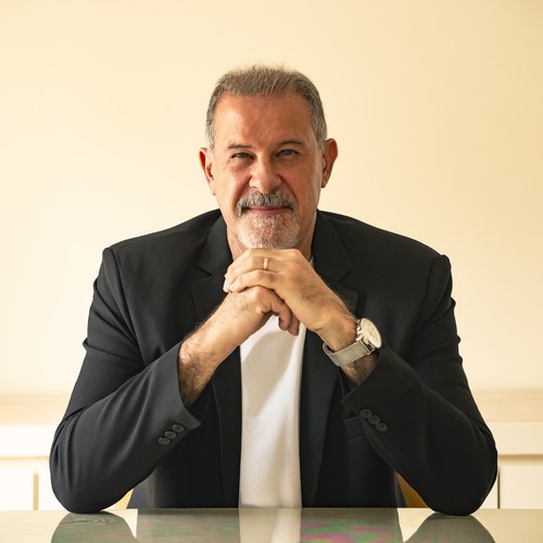 Román Cagliero